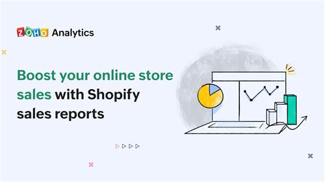 Supercharge Your Shopify Store's Performance with Pixel Divination